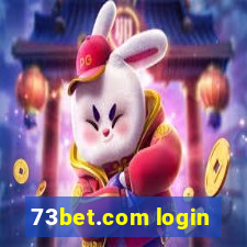 73bet.com login